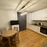 Apartament Your Wonderful Time