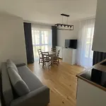 Apartament Your Wonderful Time