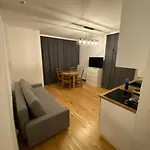 Apartament Your Wonderful Time