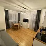 Apartament Your Wonderful Time